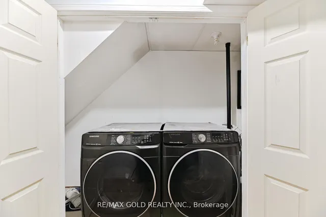 Additional image 18 of 28 Plum Hollow Crt