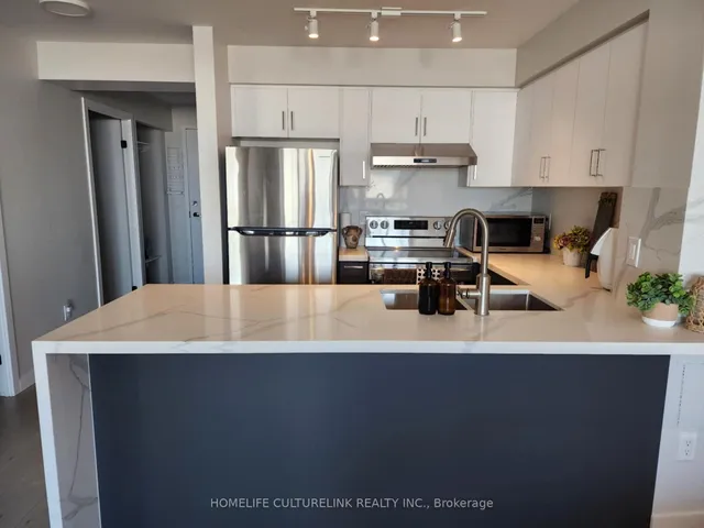 Additional image 6 of 50 Brian Harrison Way Unit 305