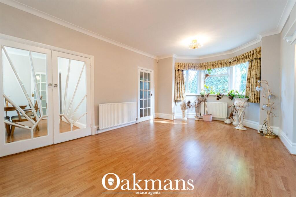 Additional image 6 of Harborne Road, Birmingham, West Midlands, B15