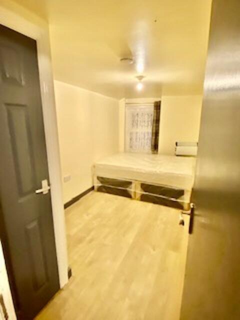 Additional image 4 of Stratford Road, Birmingham, B11