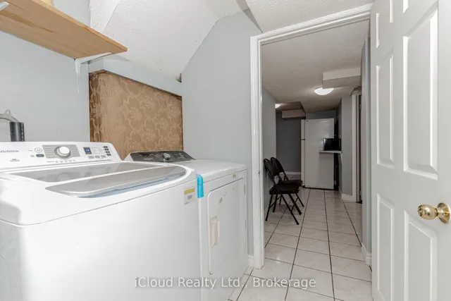 Additional image 37 of 97 Bighorn Cres