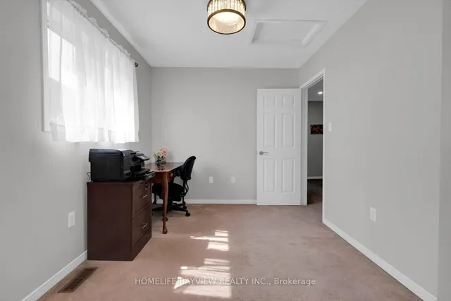 Additional image 21 of 231 Sherwood Rd