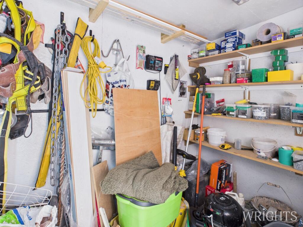 Additional image 18 of Holme Road, HATFIELD, AL10