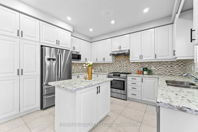 Additional image 9 of 16 Cloverhaven Rd