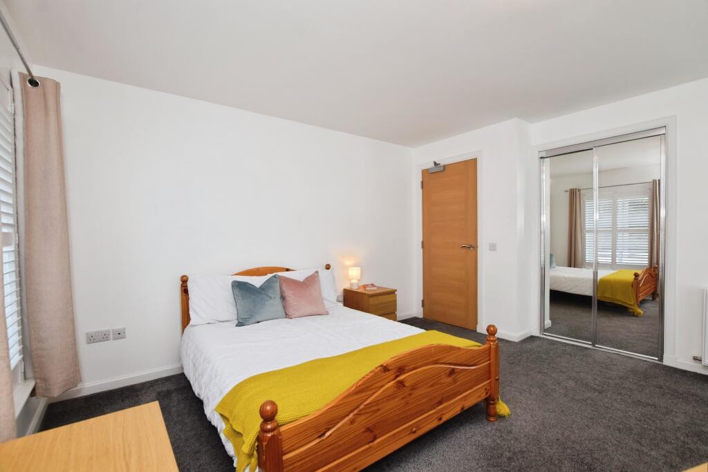 Additional image 15 of Duff Street, Aberdeen, AB24