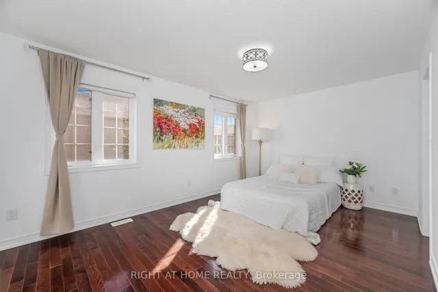 Additional image 22 of 3302 Granite Gate