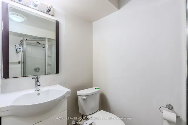 Additional image 23 of 22 Panama Pl