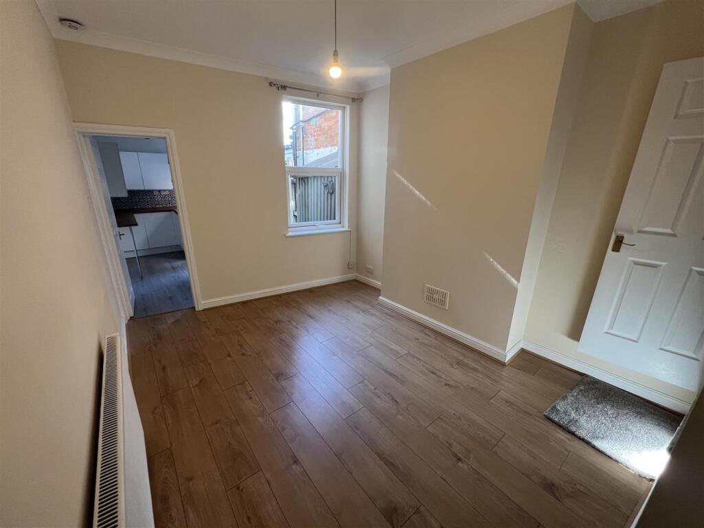 房产图片 5 - 金斯黑斯王牧师路