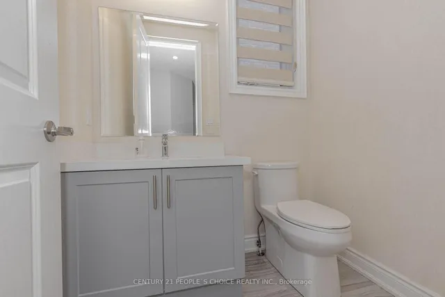 Additional image 28 of 5 Bergin St