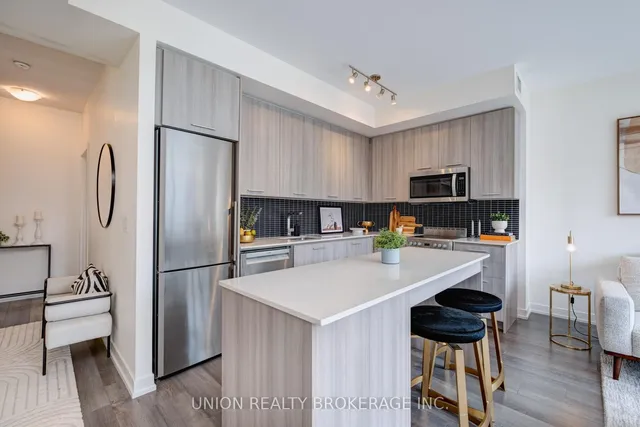 Additional image 5 of 105 George St Unit 405