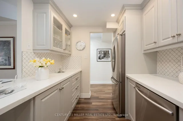 Additional image 5 of 1359 White Oaks Blvd Unit 804