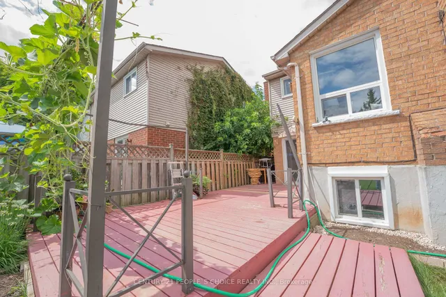 Additional image 46 of 2247 Silverbirch Crt