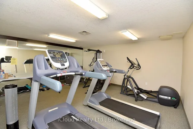 Additional image 40 of 1998 Ironstone Dr Unit 713