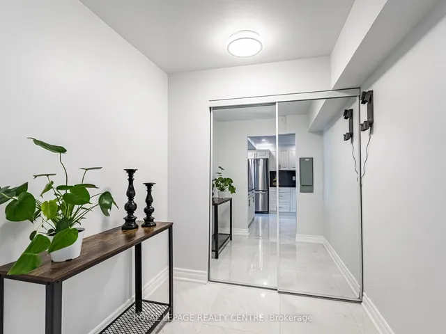 Additional image 43 of 1320 Mississauga Valley Blvd Unit 709