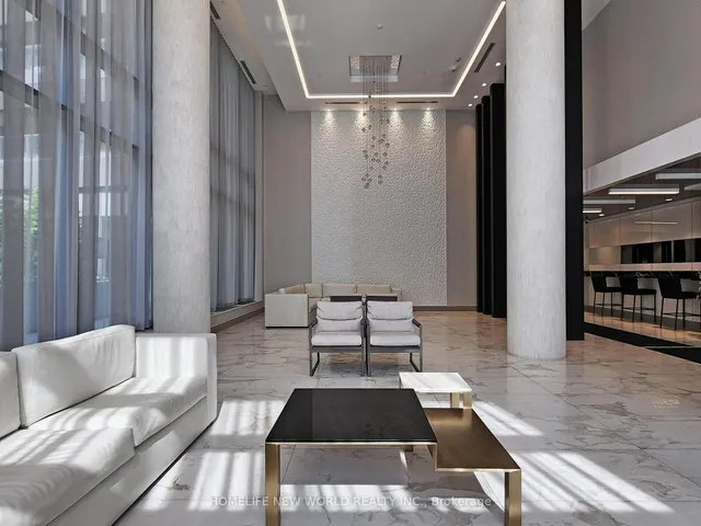 Additional image 23 of 32 Forest Manor Rd Unit 1610