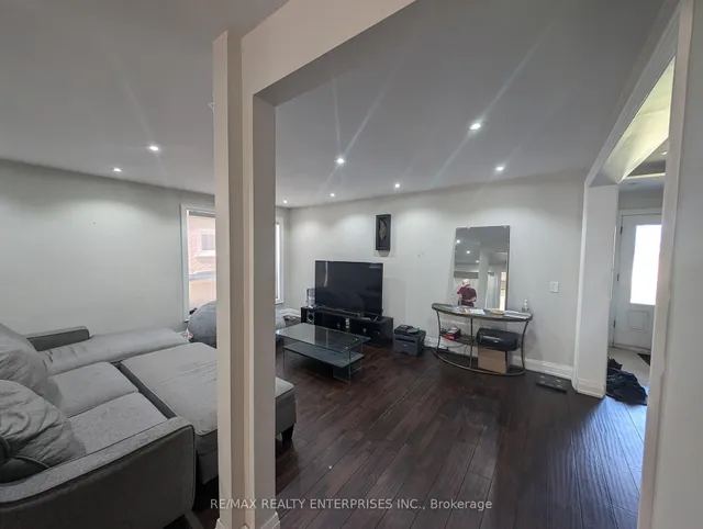 Additional image 5 of 4149 Pascal Crt