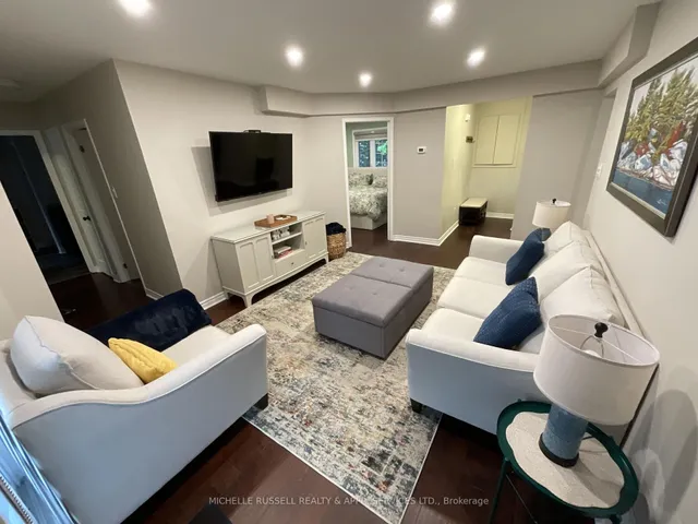 Additional image 15 of 2110 Cleaver Ave Unit 244