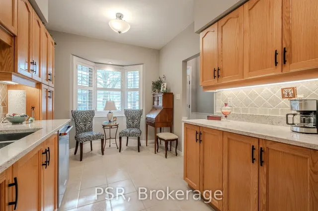 Additional image 9 of 212 Stonehenge Dr Unit 49