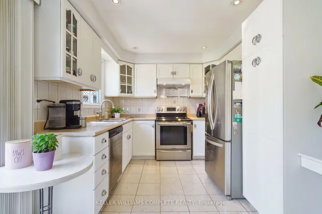 Additional image 15 of 10 Glen Eden Crt