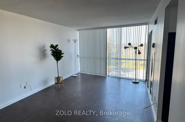 Additional image 9 of 10 Markbrook Lane Unit 1707