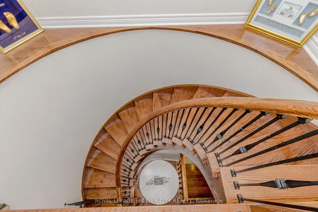 Additional image 17 of 11 Vintonridge Dr