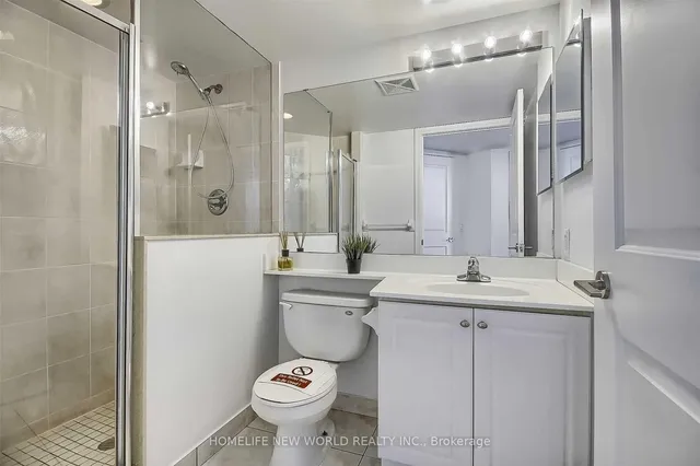 Additional image 13 of 31 Bales Ave Unit 1202