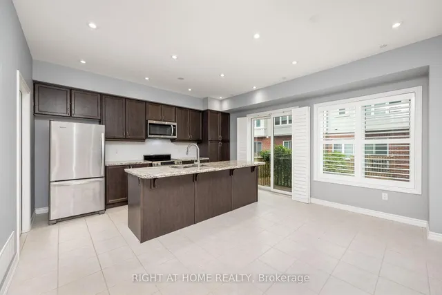 Additional image 10 of 91 Borers Creek Circ