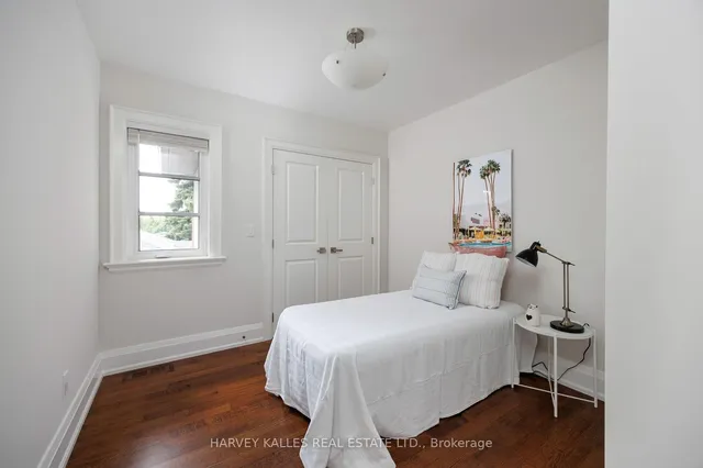 Additional image 36 of 38 Westmount Park Rd