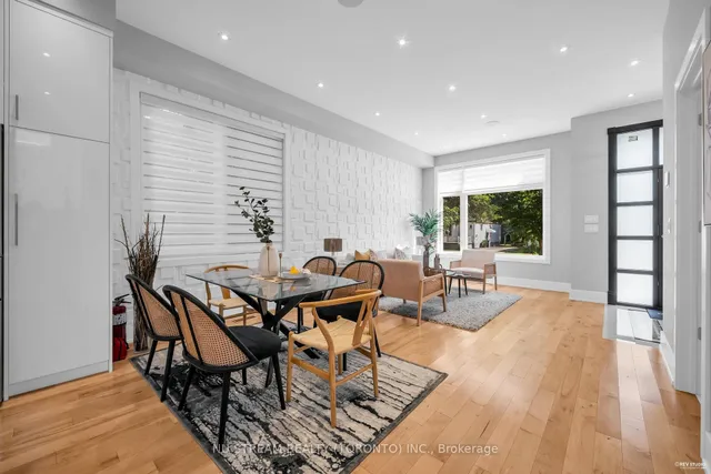 Additional image 4 of 4 Westbourne Ave