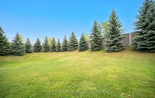 Additional image 43 of 73 Piggott Mews