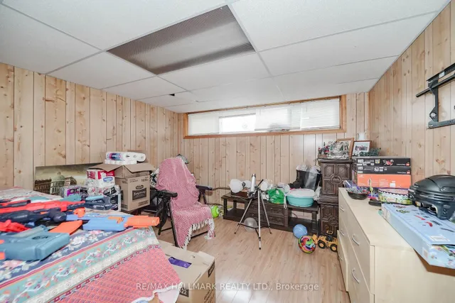 Additional image 40 of 16 Araman Dr