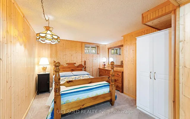 Additional image 28 of 24 Huntsmoor Rd