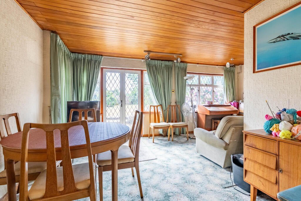 Additional image 5 of Orchard Drive, Park Street, St. Albans, Hertfordshire, AL2