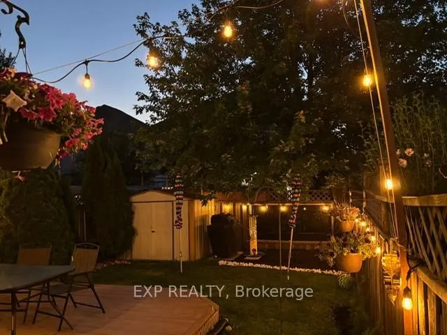 Additional image 44 of 5129 Lampman Ave