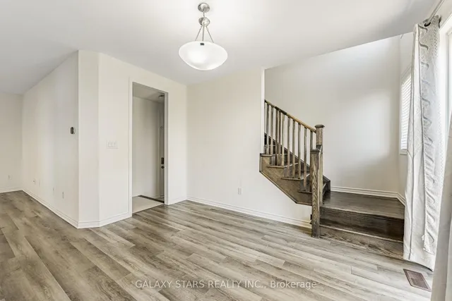 Additional image 14 of 964 Cherry Crt