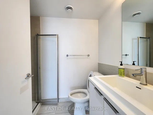 Additional image 17 of 6 Sonic Way Unit 2704
