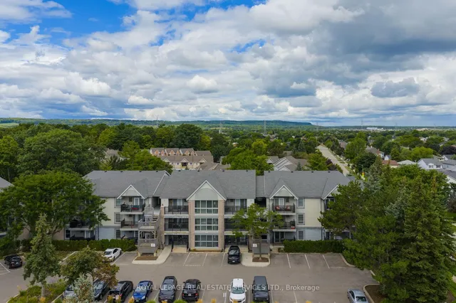 Additional image 31 of 2040 Cleaver Ave Unit 211