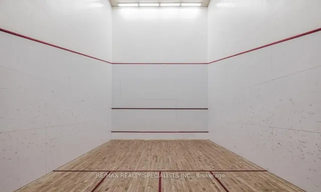 Additional image 5 of 70 Absolute Ave Unit 1306