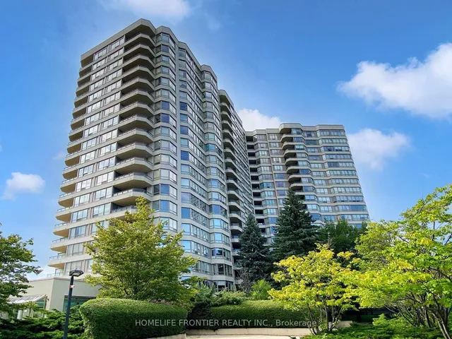 175 Bamburgh Circ Unit 215