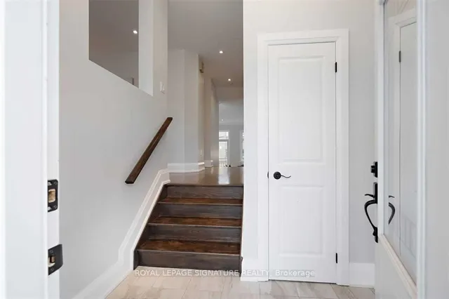 Additional image 2 of 65 Sixteenth St