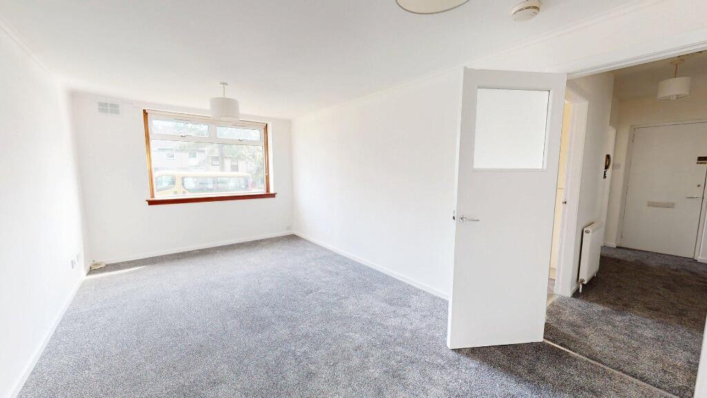 Additional image 10 of Brierfield Terrace, Cornhill, Aberdeen, AB16