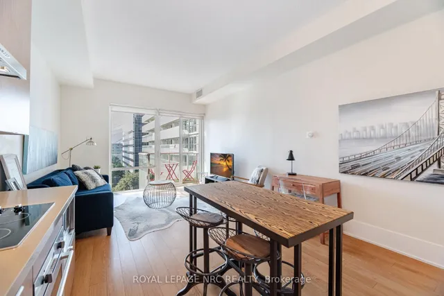 Additional image 12 of 20 John St Unit 920