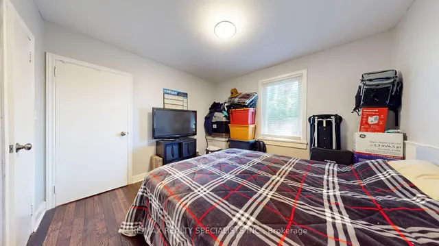 Additional image 30 of 1306-08 Leighland Rd