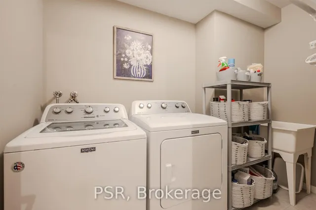 Additional image 36 of 212 Stonehenge Dr Unit 49