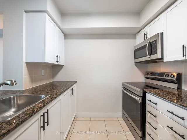 Additional image 10 of 31 Bales Ave Unit 1016