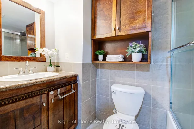 Additional image 33 of 63 Martindale Cres