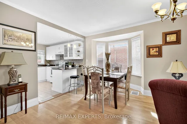 Additional image 10 of 257 John St