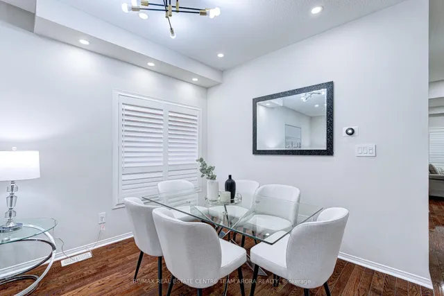 Additional image 10 of 234 Valleyway Dr