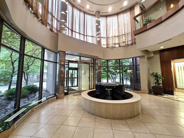 Additional image 23 of 10 Northtown Way Unit 2013