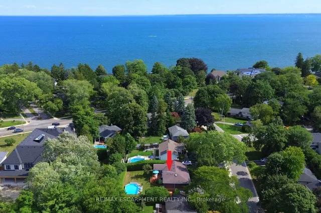 Additional image 41 of 219 Strathcona Dr